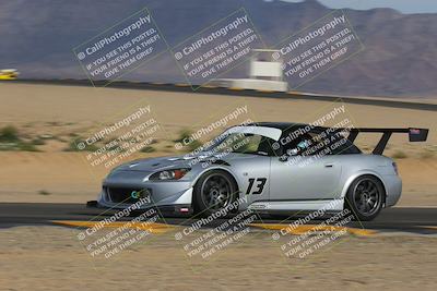 media/Feb-12-2023-Club Racer Events (Sun) [[9ed0490a96]]/1-Super Advanced (Red)/Session 2 (Turn 10)/